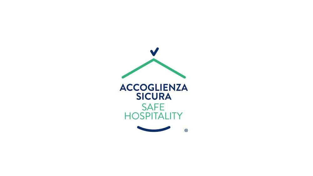 Residenza Cavallini โรม ภายนอก รูปภาพ